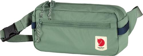 FJÄLLRÄVEN High Coast Hip Pack Bauchtasche