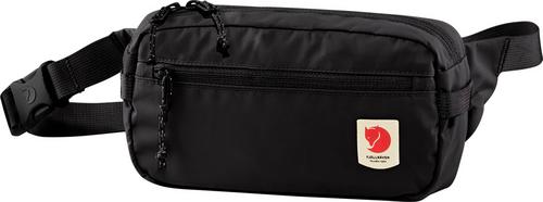FJÄLLRÄVEN High Coast Hip Pack Bauchtasche