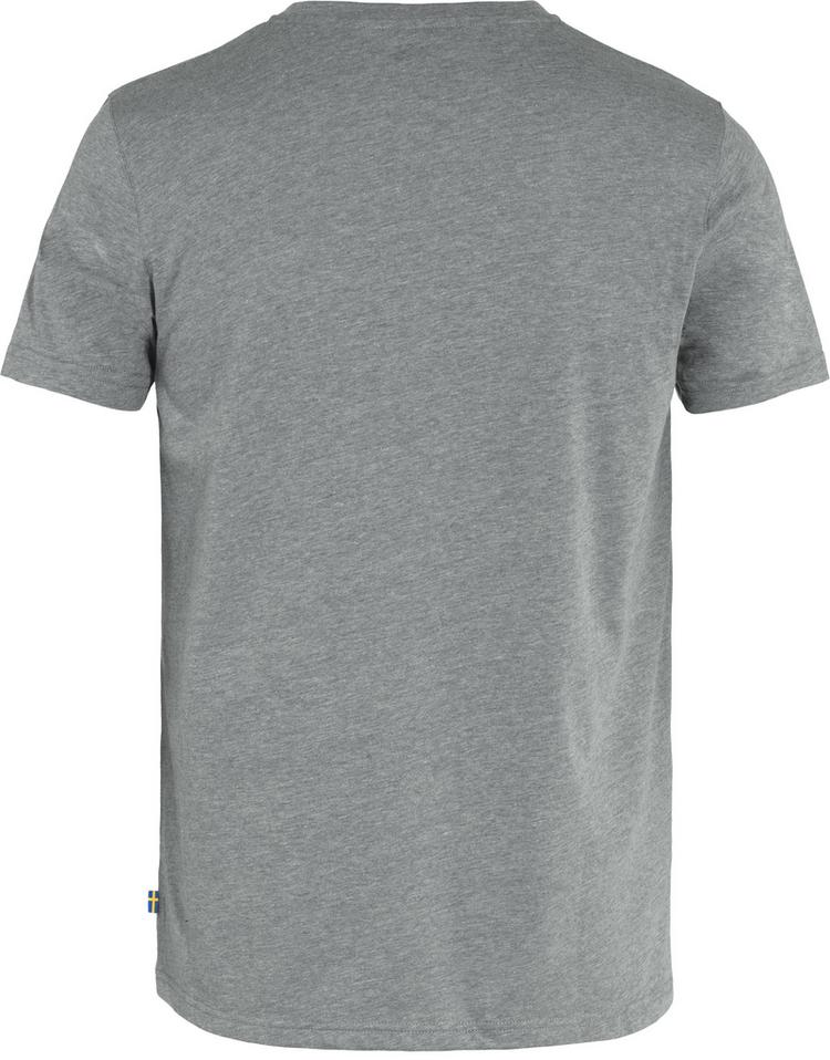 FJÄLLRÄVEN null - 0 | SportScheck