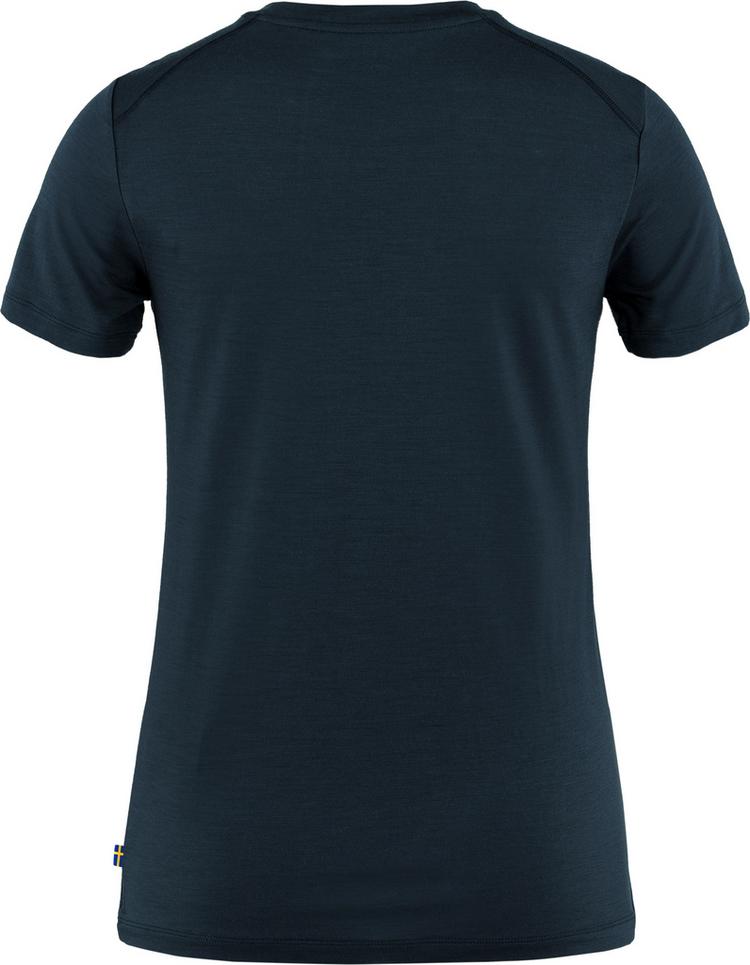 FJ&Auml;LLR&Auml;VEN null - 0 | SportScheck