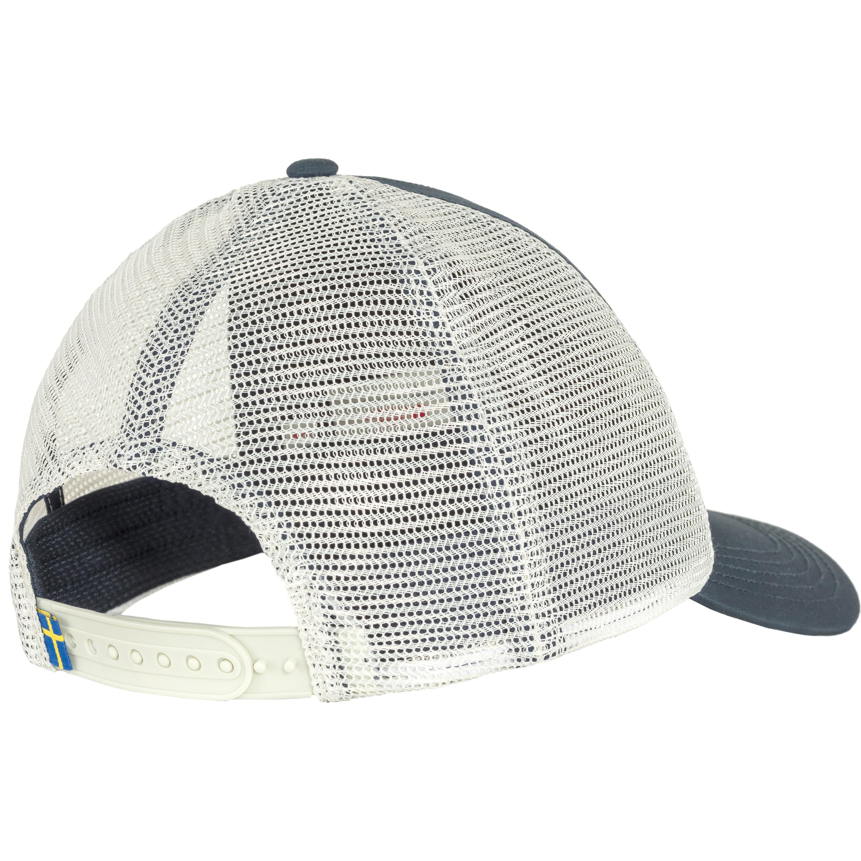 FJÄLLRÄVEN Cap