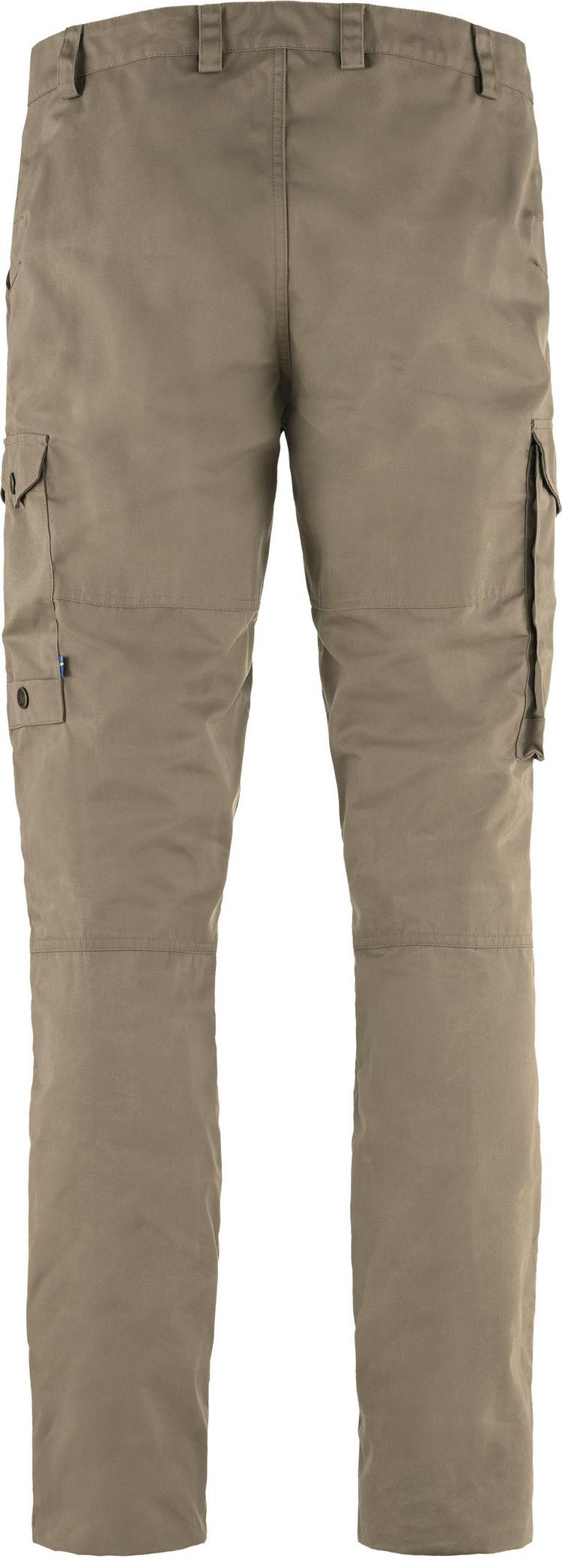 FJÄLLRÄVEN null - 0 | SportScheck