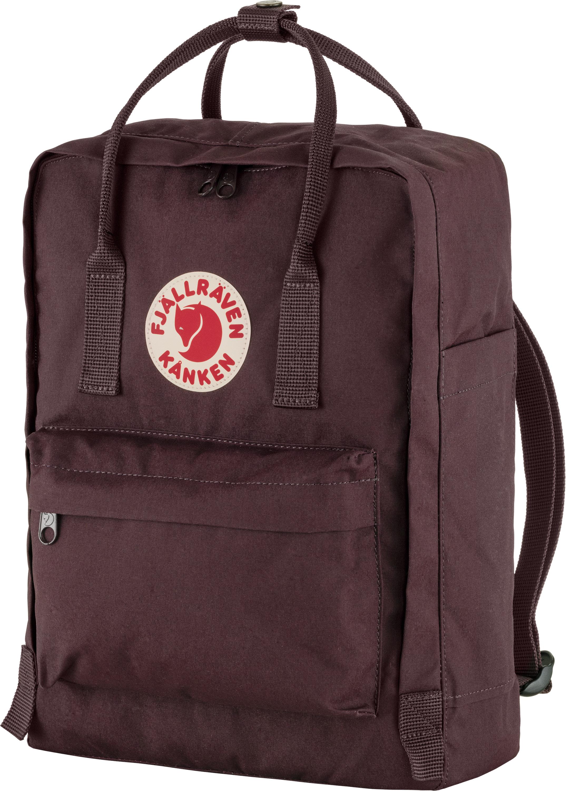 Where to get cheap fjallraven kanken new arrivals