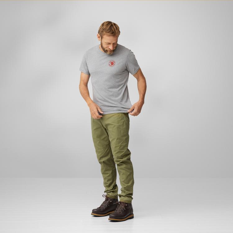 FJÄLLRÄVEN null - 0 | SportScheck