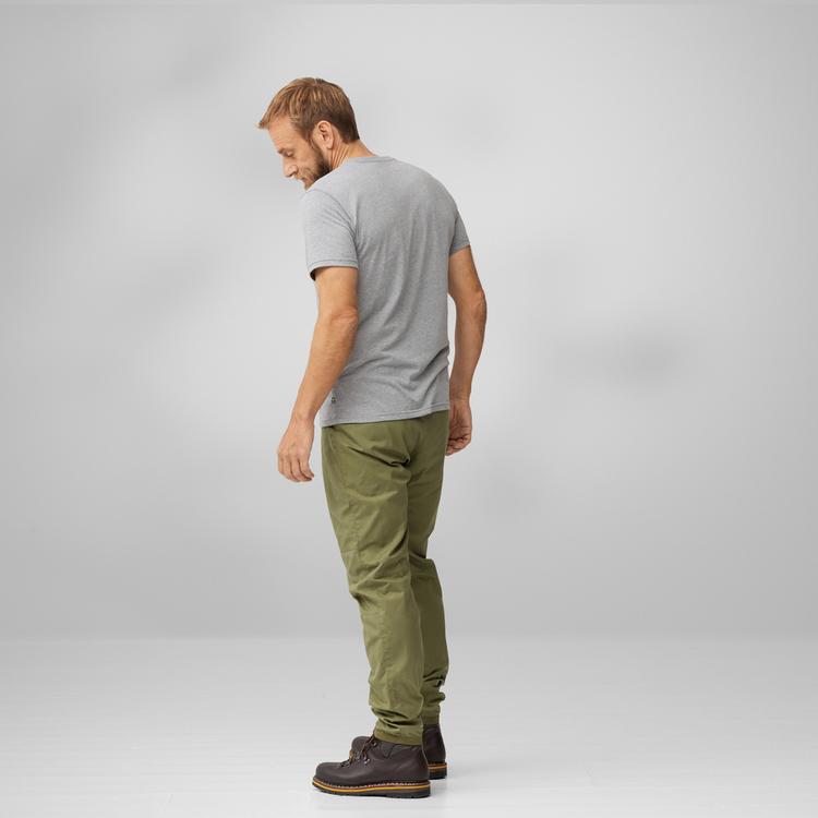 FJÄLLRÄVEN null - 1 | SportScheck