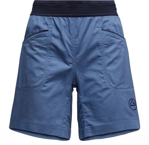 La Sportiva Onyx Kletterhose Damen