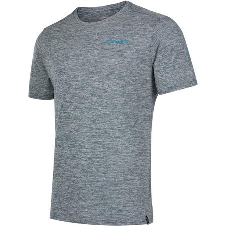La Sportiva Mountain Sun Klettershirt Herren Funktionsshirts S Normal | 08020647134441 La Sportiva Mountain Sun Klettershirt Herren Funktionsshirts S Normal | 08020647134441