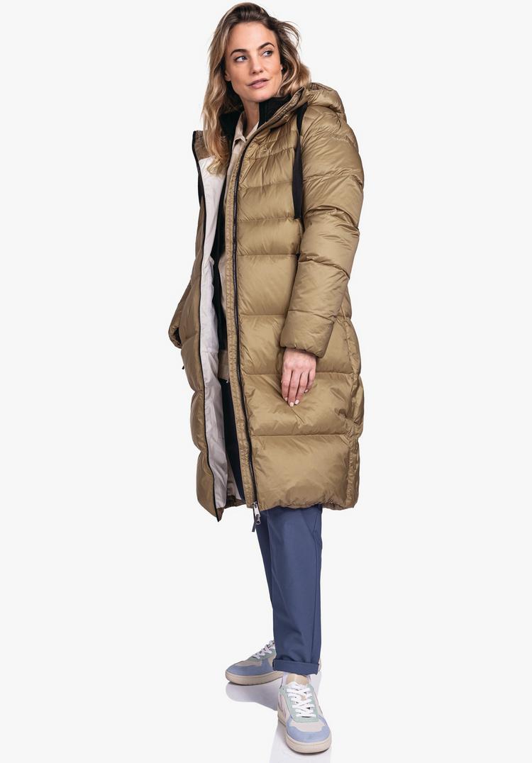 Schöffel null - 5 | SportScheck