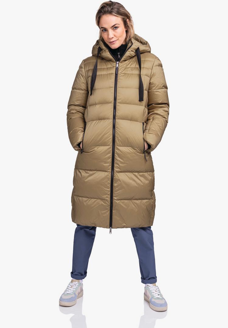 Schöffel null - 0 | SportScheck