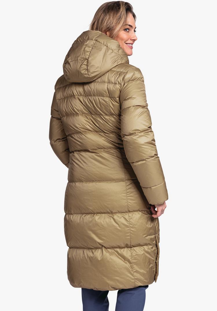 Schöffel null - 1 | SportScheck