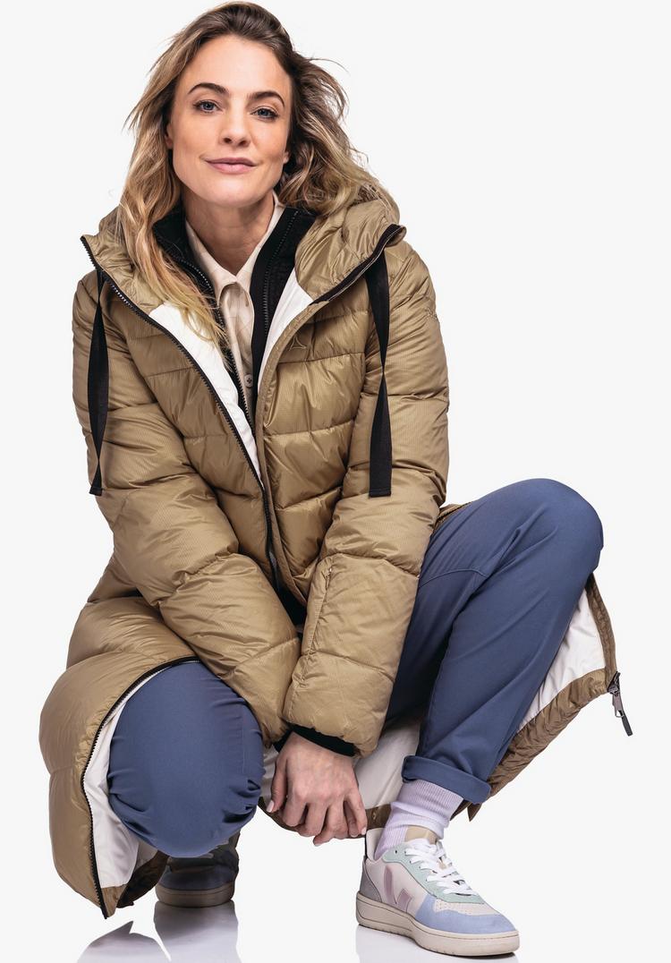 Schöffel null - 2 | SportScheck