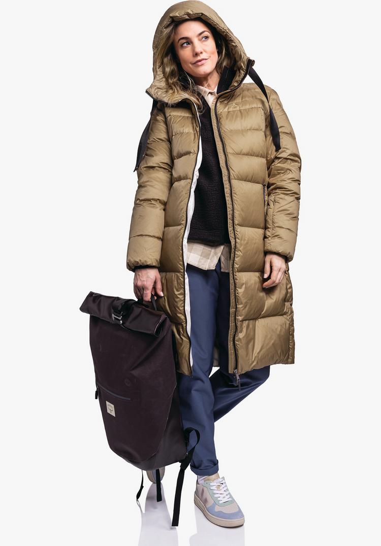 Schöffel null - 3 | SportScheck