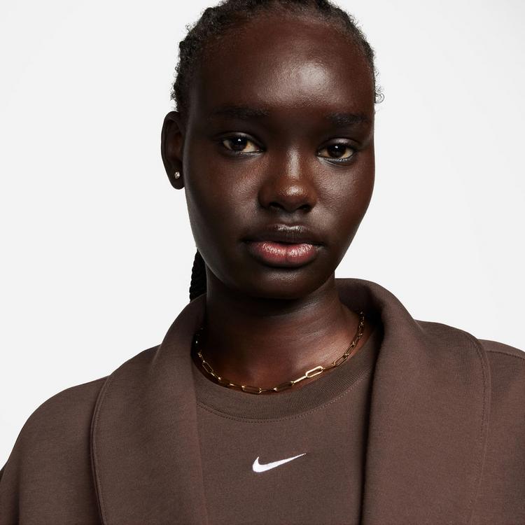 Nike null - 3 | SportScheck