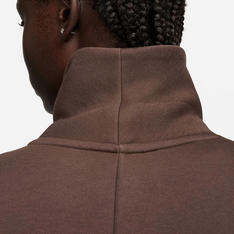 Nike null - 4 | SportScheck