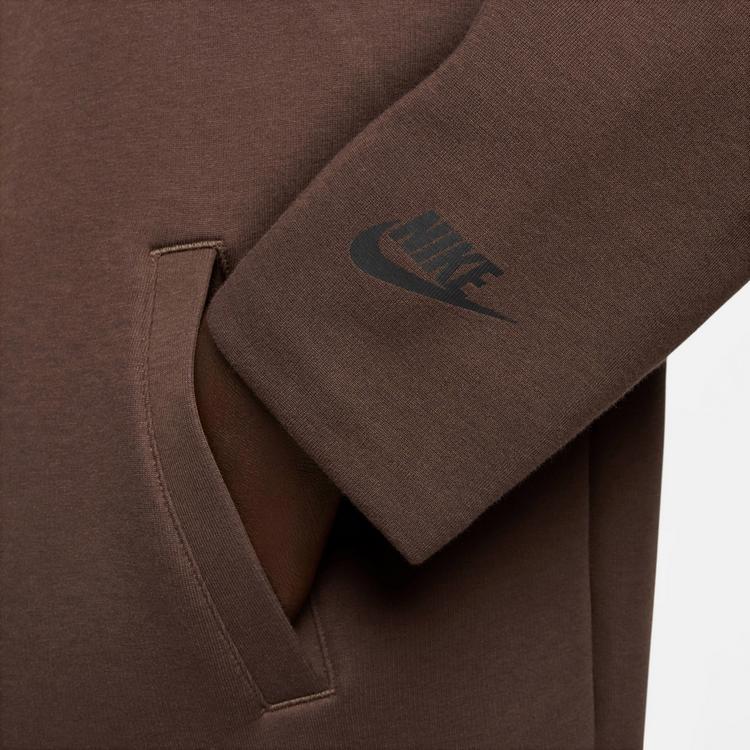 Nike null - 5 | SportScheck