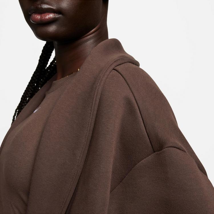 Nike null - 6 | SportScheck