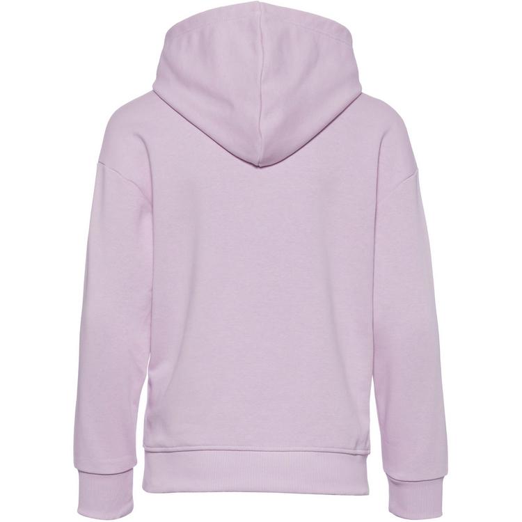 PUMA null - 0 | SportScheck