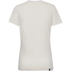 T-Shirts für Damen von SportScheck PUMA Online kaufen von Shop im