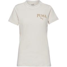 T-Shirts für Damen von PUMA im Online Shop von SportScheck kaufen
