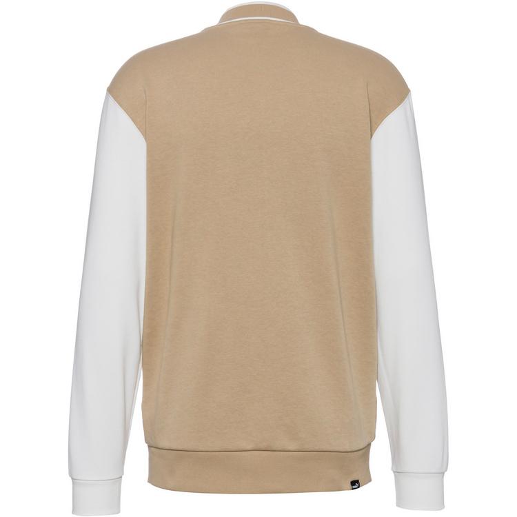 PUMA null - 0 | SportScheck