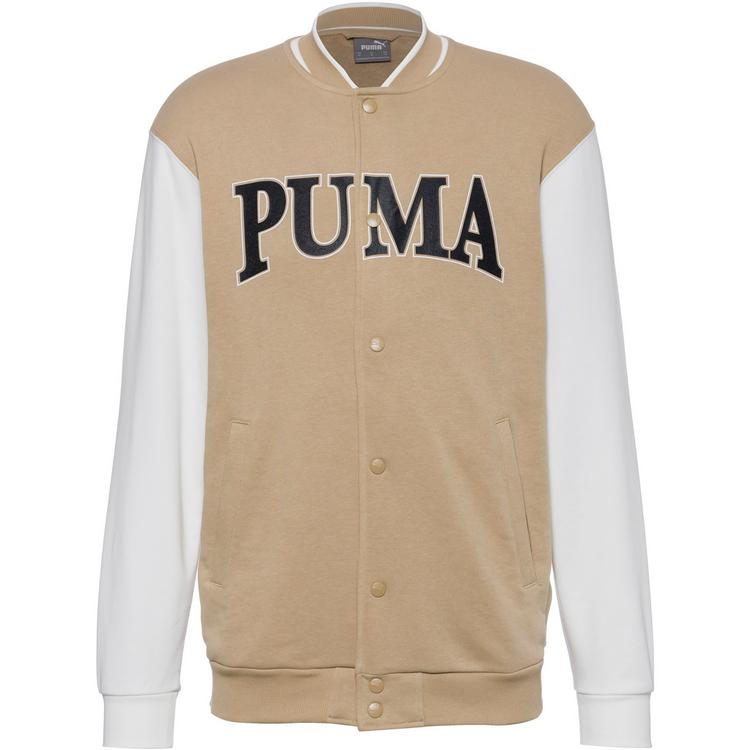 PUMA null - 0 | SportScheck