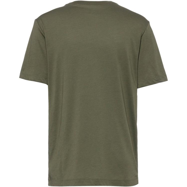 Nike null - 0 | SportScheck