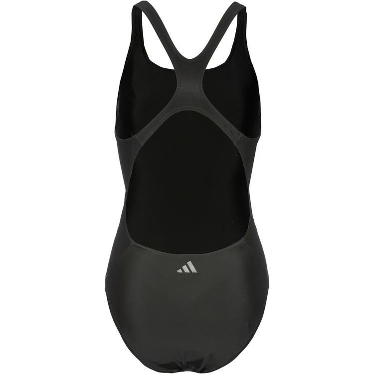 adidas null - 0 | SportScheck