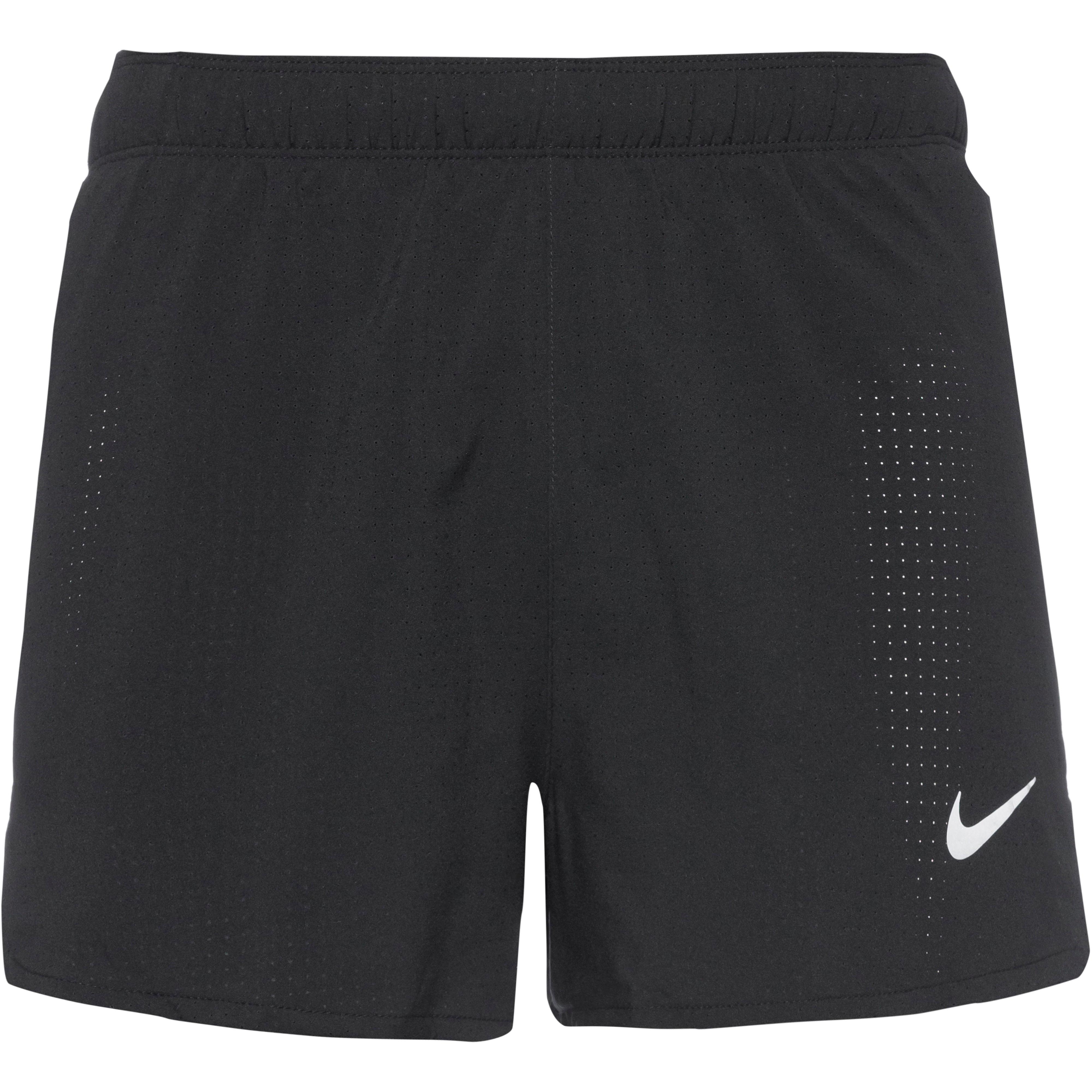 Nike FAST Laufshorts Herren