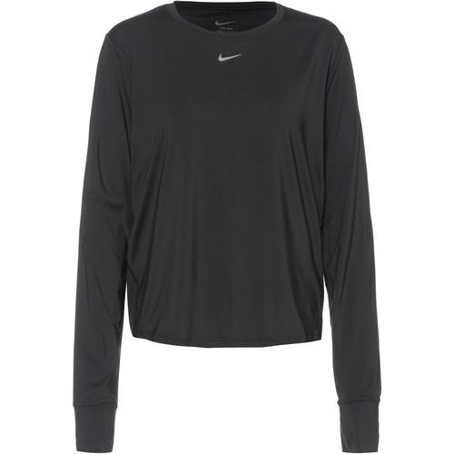 Nike ONE CLASSIC Dri-Fit Funktionsshirt Damen