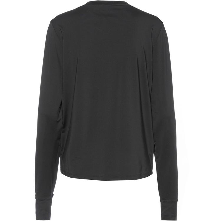 Nike null - 0 | SportScheck