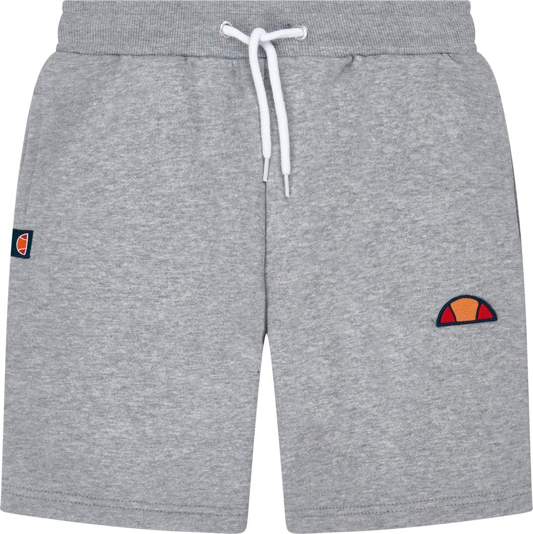 Ellesse TOYLE Sweatshorts Kinder