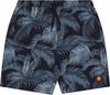 Ellesse HERITAGE CLASSICS HOLLIN Badehose Jungen - black