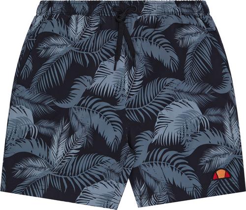 Ellesse HERITAGE CLASSICS HOLLIN Badehose Jungen