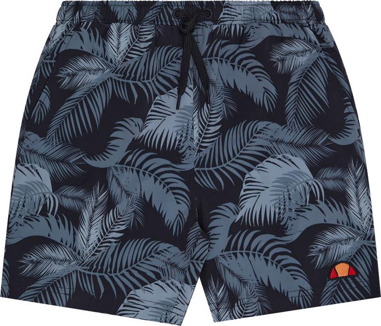 Ellesse null - 0 | SportScheck