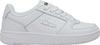 Ellesse Panaro Sneaker Damen - white
