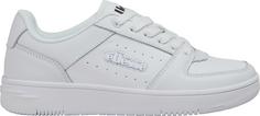 Ellesse Panaro Sneaker Damen white