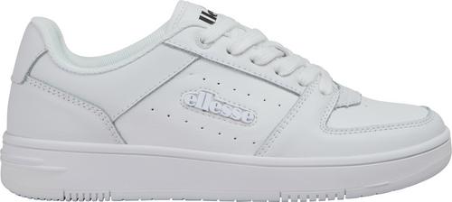 Ellesse Panaro Sneaker Damen