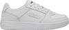 Ellesse Panaro Sneaker Herren - white