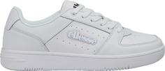 Ellesse Panaro Sneaker Herren white