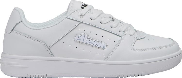 Ellesse null - 0 | SportScheck