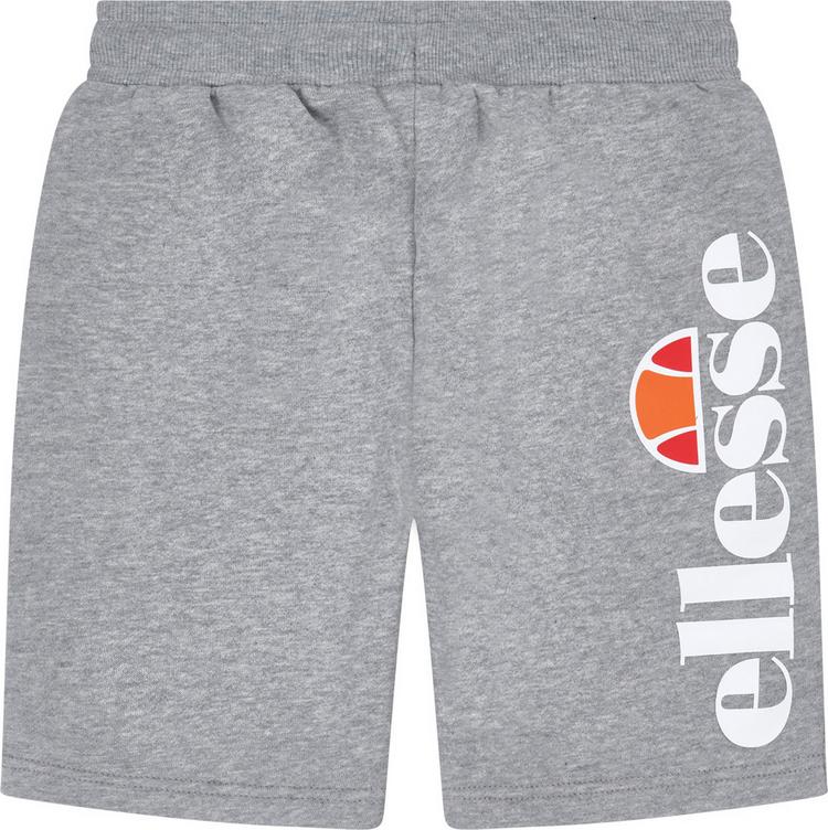Ellesse null - 0 | SportScheck