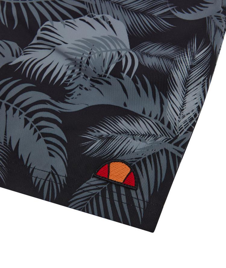 Ellesse null - 0 | SportScheck