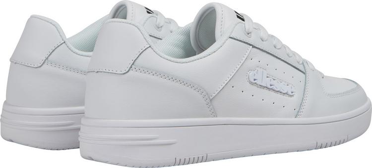 Ellesse null - 0 | SportScheck