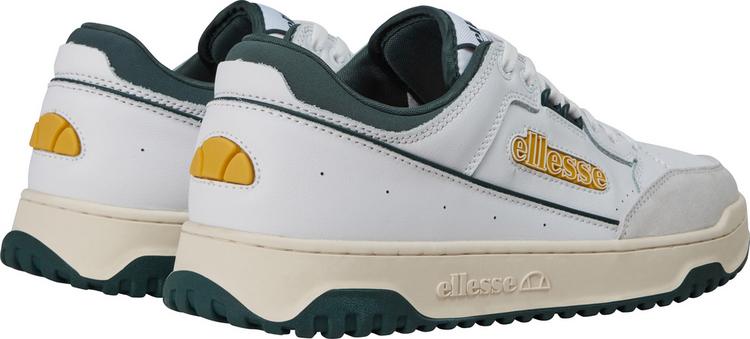 Ellesse null - 0 | SportScheck