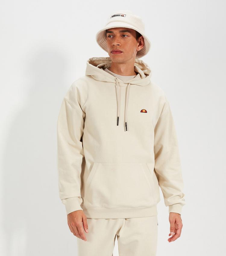 Ellesse null - 0 | SportScheck