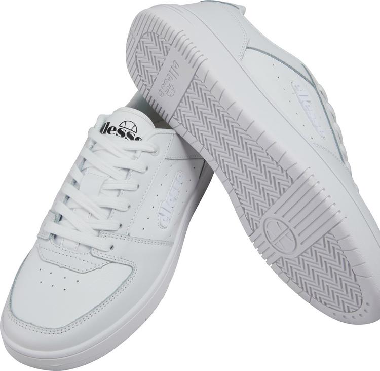 Ellesse null - 1 | SportScheck