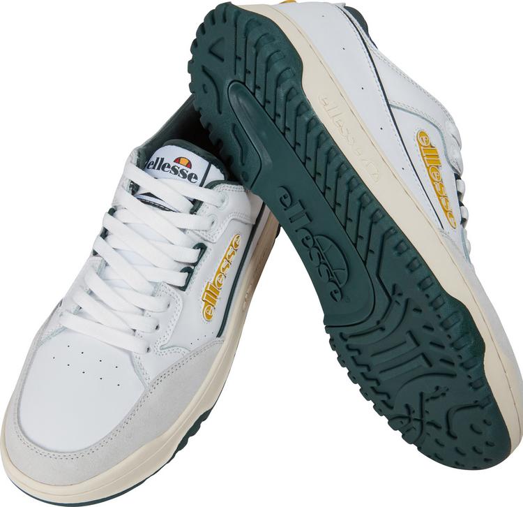 Ellesse null - 1 | SportScheck