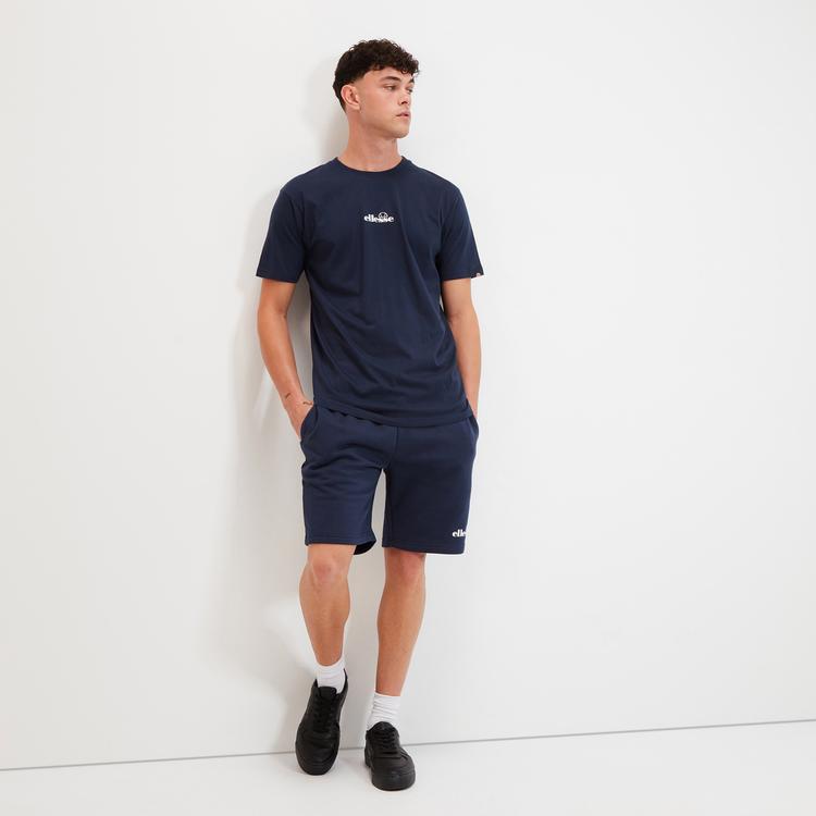 Ellesse null - 0 | SportScheck