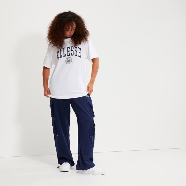 Ellesse null - 0 | SportScheck