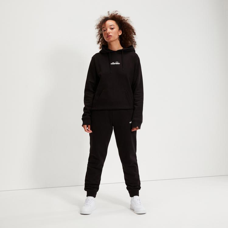 Ellesse null - 0 | SportScheck